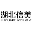 浙江昂利康制藥股份有限公司 
